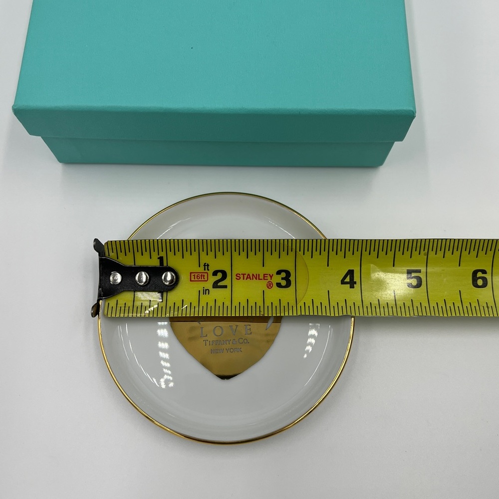 Trinket Tray - Picture 3 of 4